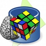 The_Brain's_SQL_Business_Intelligence