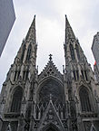 109px-Saint_Patrick's_Cathedral_front_view
