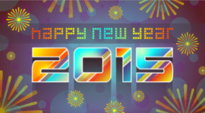 320px-Happy_New_Year_2015