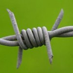 256px-Barbed_wire2