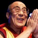 PERSON-Dalai-Lama-300x234